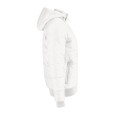 B&C Superhood pánská bunda