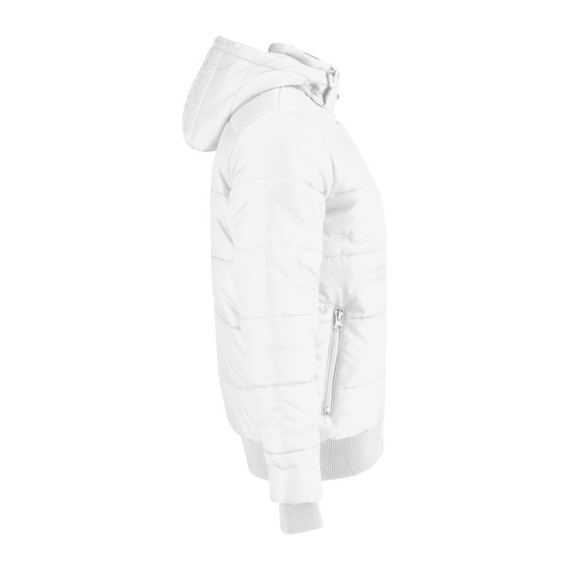 B&C Superhood pánská bunda
