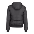 B&C Superhood dámská bunda