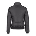 B&C Superhood dámská bunda