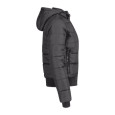 B&C Superhood dámská bunda