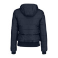 B&C Superhood dámská bunda