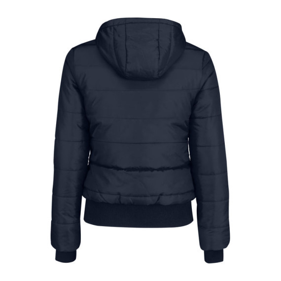 B&C Superhood dámská bunda