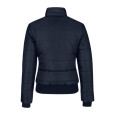B&C Superhood dámská bunda