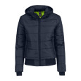 B&C Superhood dámská bunda