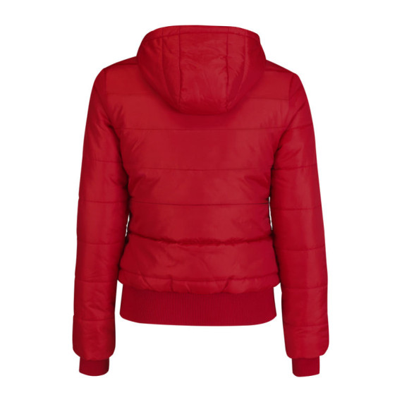 B&C Superhood dámská bunda