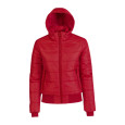 B&C Superhood dámská bunda