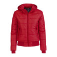 B&C Superhood dámská bunda