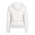 B&C Superhood dámská bunda