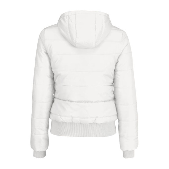 B&C Superhood dámská bunda