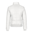 B&C Superhood dámská bunda
