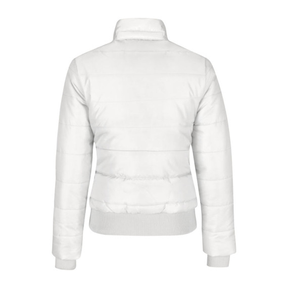B&C Superhood dámská bunda