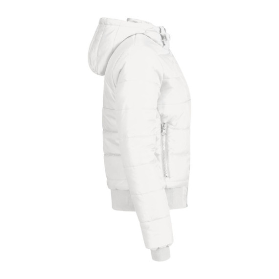 B&C Superhood dámská bunda