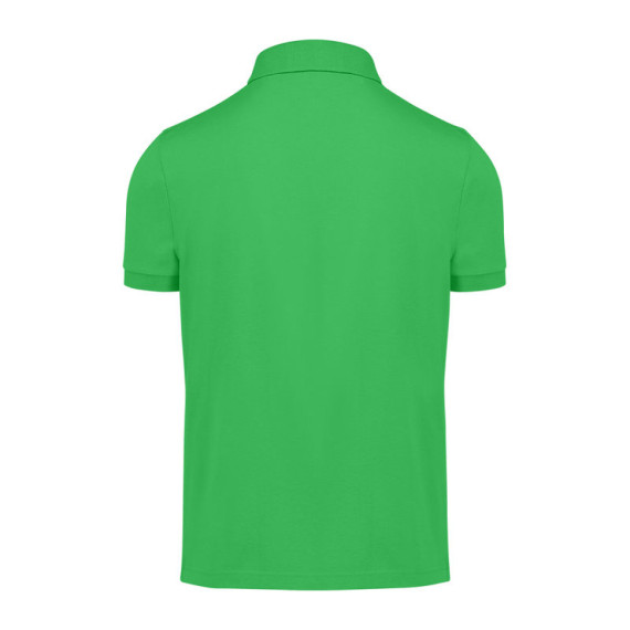 B&C My Polo 180 pánská polokošile