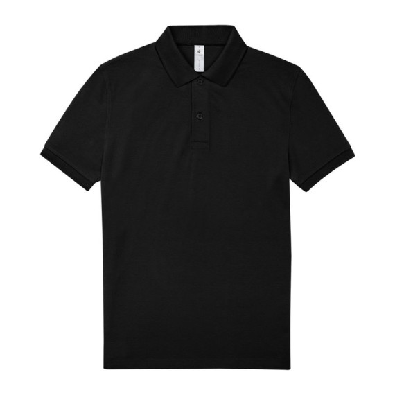 B&C My Polo 180 pánská polokošile