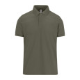 B&C My Polo 180 pánská polokošile
