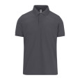 B&C My Polo 180 pánská polokošile