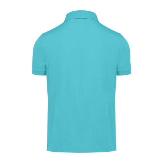 B&C My Polo 180 pánská polokošile