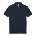 B&C My Polo 180 pánská polokošile