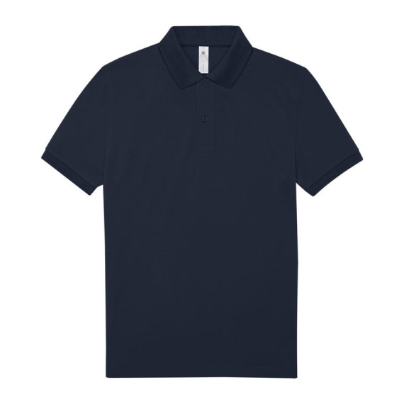 B&C My Polo 180 pánská polokošile