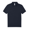 B&C My Polo 180 pánská polokošile