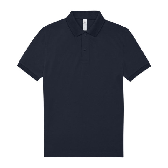 B&C My Polo 180 pánská polokošile