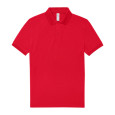 B&C My Polo 180 pánská polokošile