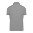 B&C My Polo 180 pánská polokošile