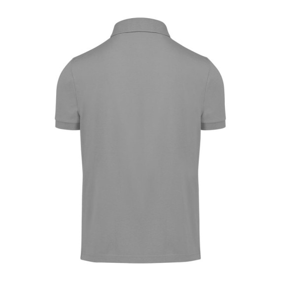 B&C My Polo 180 pánská polokošile