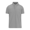 B&C My Polo 180 pánská polokošile