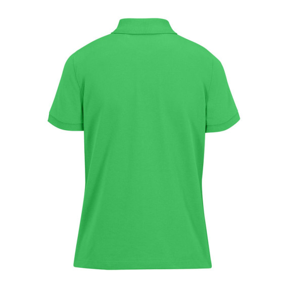 B&C My Polo 180 dámská polokošile