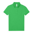 B&C My Polo 180 dámská polokošile