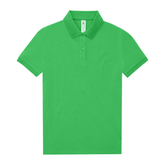 B&C My Polo 180 dámská polokošile