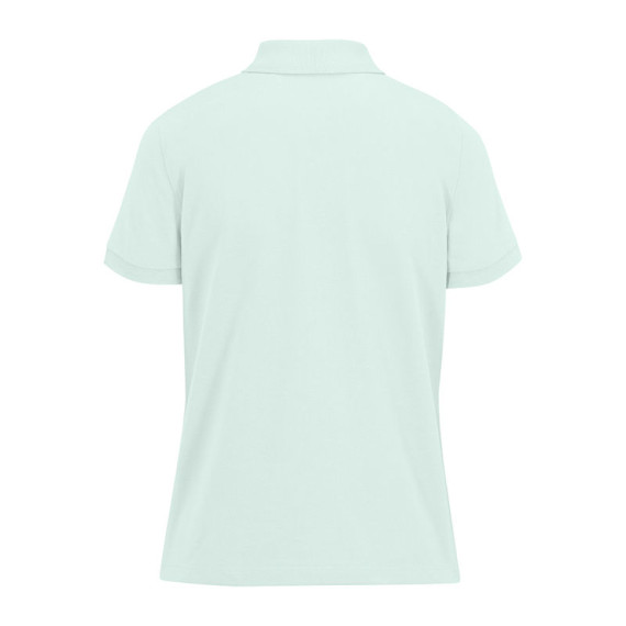 B&C My Polo 180 dámská polokošile
