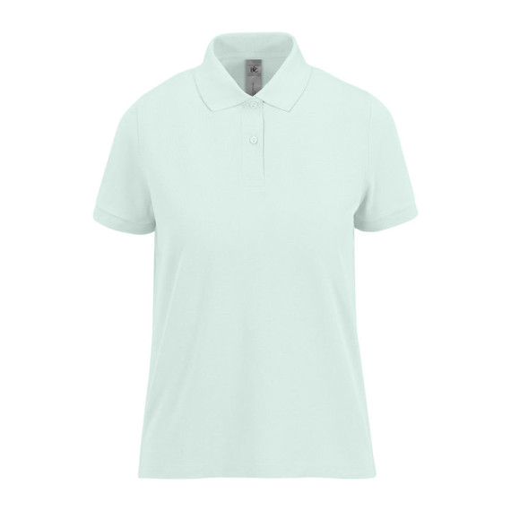 B&C My Polo 180 dámská polokošile