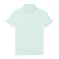 B&C My Polo 180 dámská polokošile