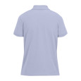 B&C My Polo 180 dámská polokošile
