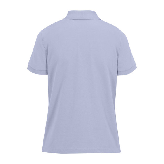B&C My Polo 180 dámská polokošile