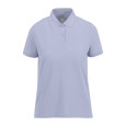 B&C My Polo 180 dámská polokošile