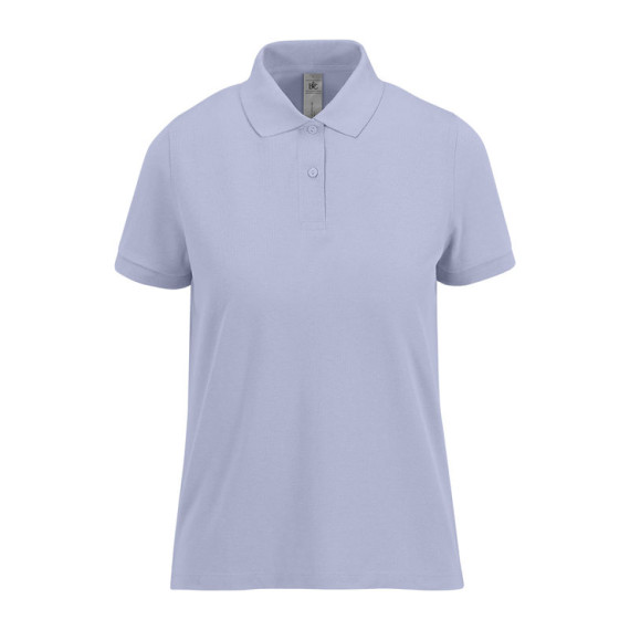 B&C My Polo 180 dámská polokošile