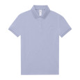 B&C My Polo 180 dámská polokošile