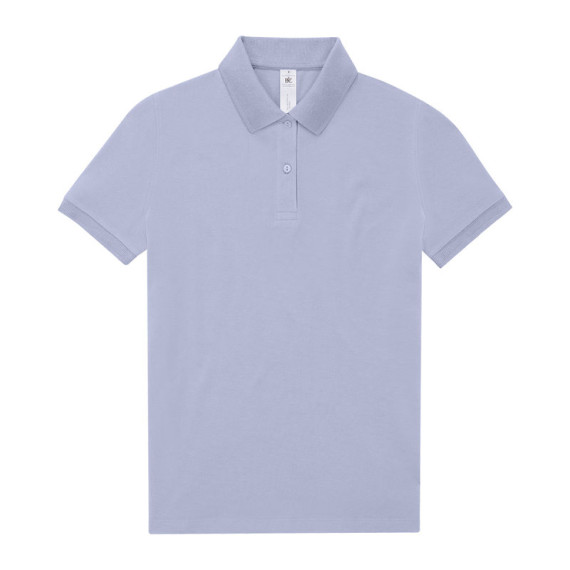 B&C My Polo 180 dámská polokošile