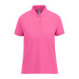 B&C My Polo 180 dámská polokošile