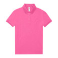 B&C My Polo 180 dámská polokošile