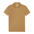 B&C My Polo 180 dámská polokošile