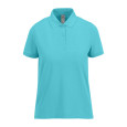 B&C My Polo 180 dámská polokošile
