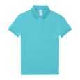 B&C My Polo 180 dámská polokošile
