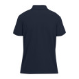 B&C My Polo 180 dámská polokošile