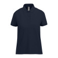 B&C My Polo 180 dámská polokošile