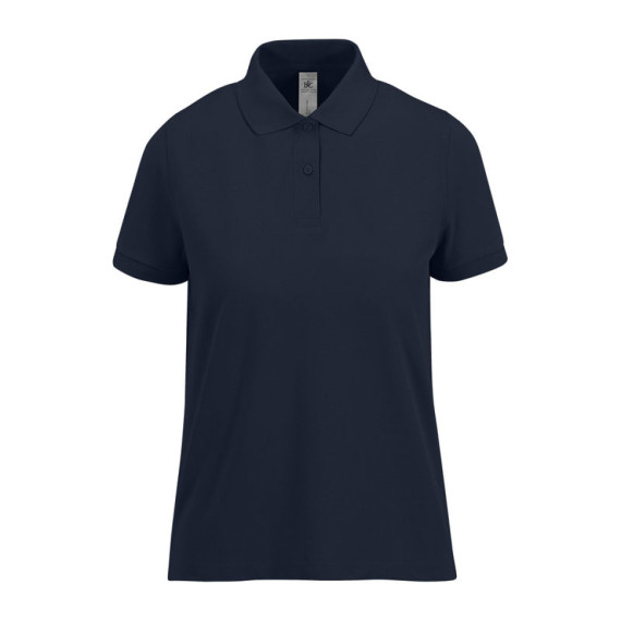 B&C My Polo 180 dámská polokošile